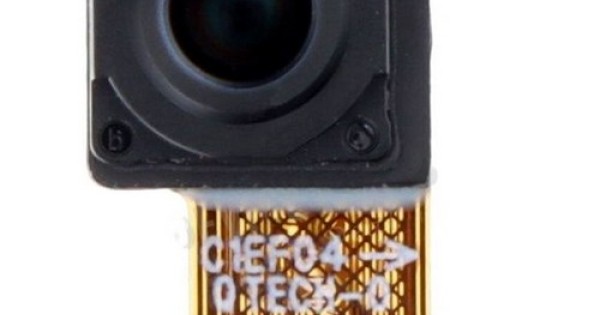 realme 8 camera not opening